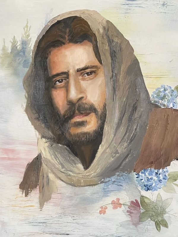 Sunday Discussions sunday-discussions